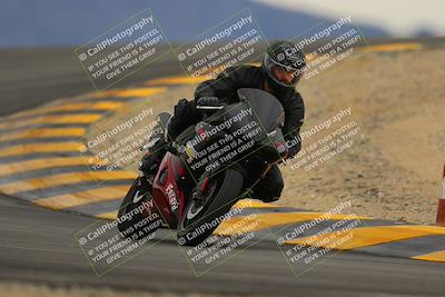 media/Jan-14-2023-SoCal Trackdays (Sat) [[497694156f]]/Turn 12 (120pm)/